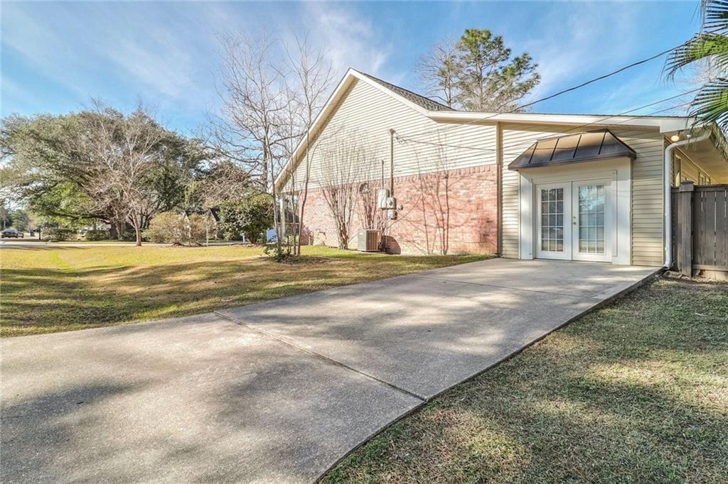 407 Alhoha Court, Abita Springs, Louisiana image 20