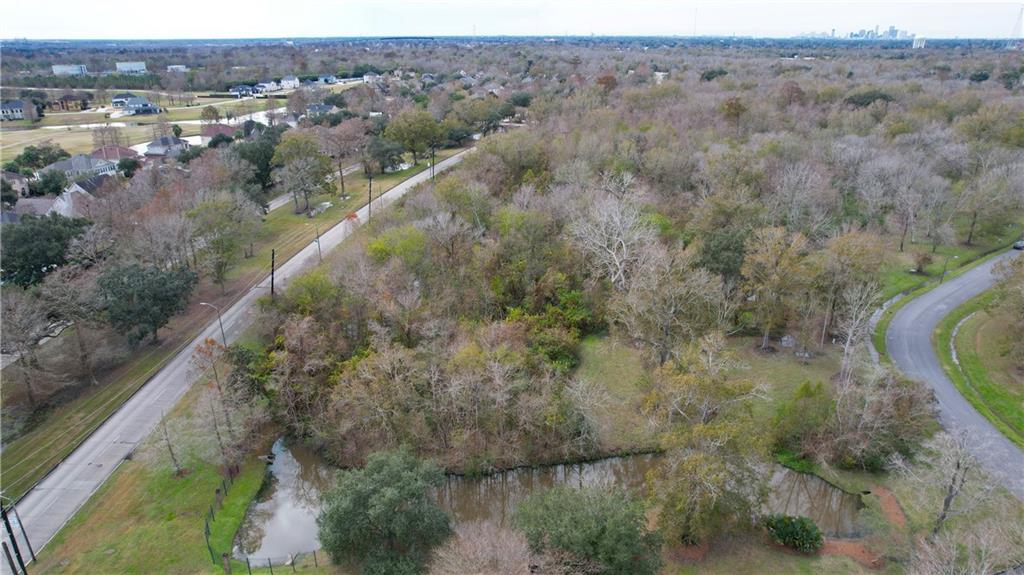 62 Arbors Circle, New Orleans, Louisiana image 11