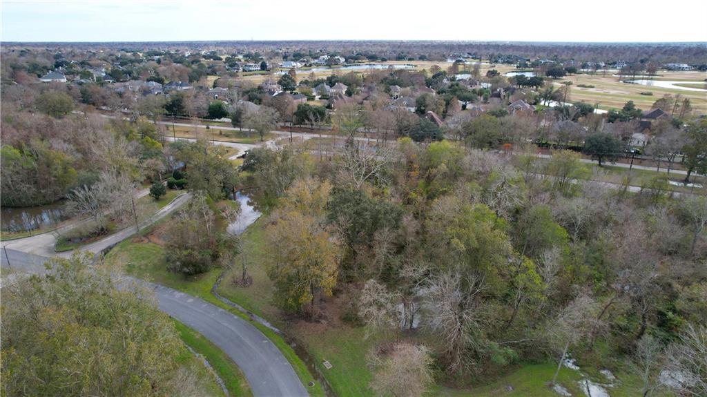 62 Arbors Circle, New Orleans, Louisiana image 9