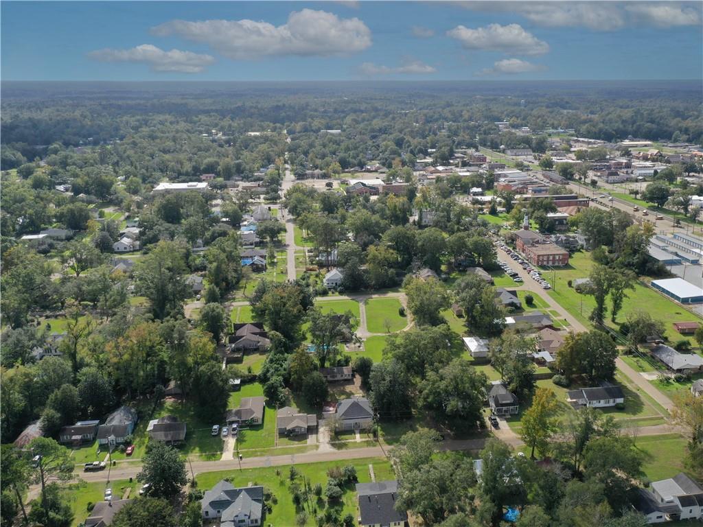 208 Camille Street, Amite, Louisiana image 14