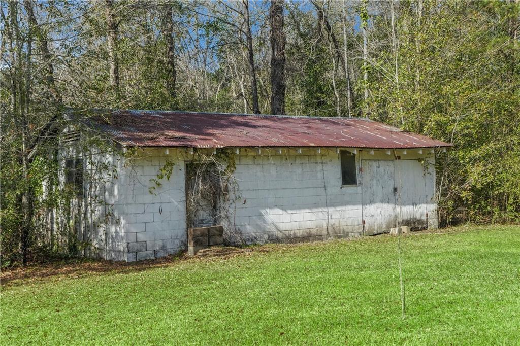 163 Lees Creek Road, Bogalusa, Louisiana image 15