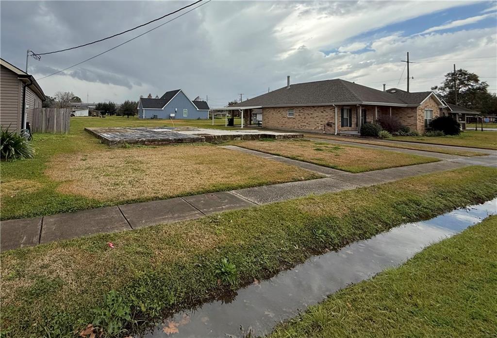 6908 Royal Street, Arabi, Louisiana image 3