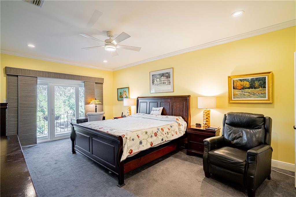 800 Rue Rampart Court #303, Metairie, Louisiana image 14