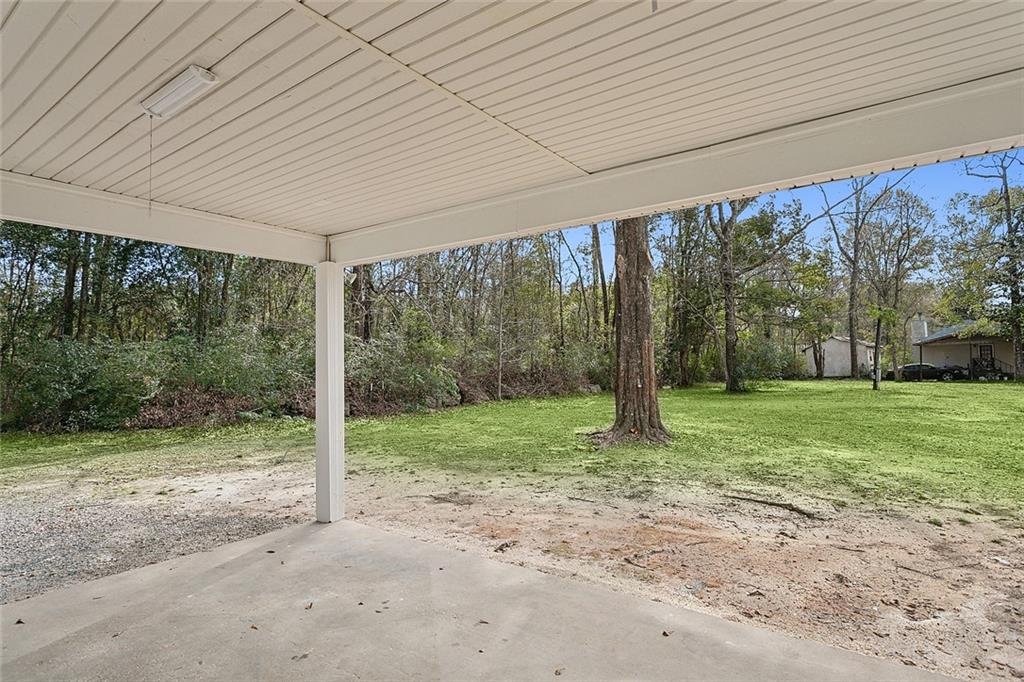 72140 E 1st Street, Covington, Louisiana image 22