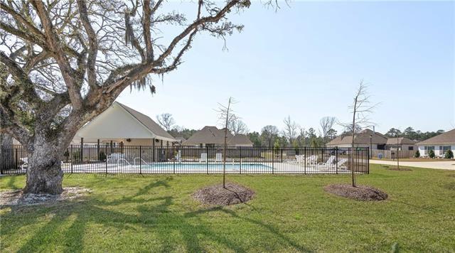 3017 Moss Point Lane, Madisonville, Louisiana image 18