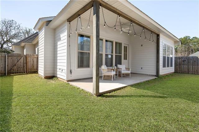 3017 Moss Point Lane, Madisonville, Louisiana image 19