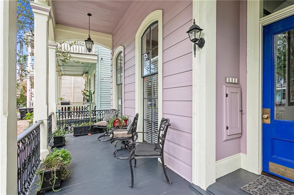 1328 Esplanade Avenue, New Orleans, Louisiana image 3