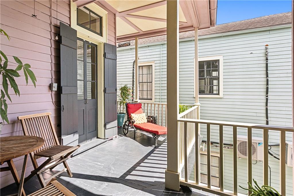 1328 Esplanade Avenue, New Orleans, Louisiana image 32