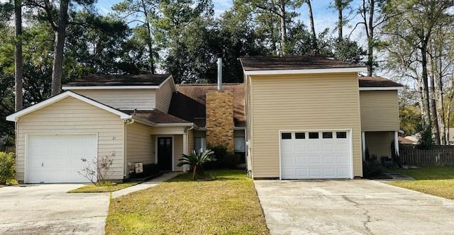 22 Jennifer Court, Mandeville, Louisiana image 42