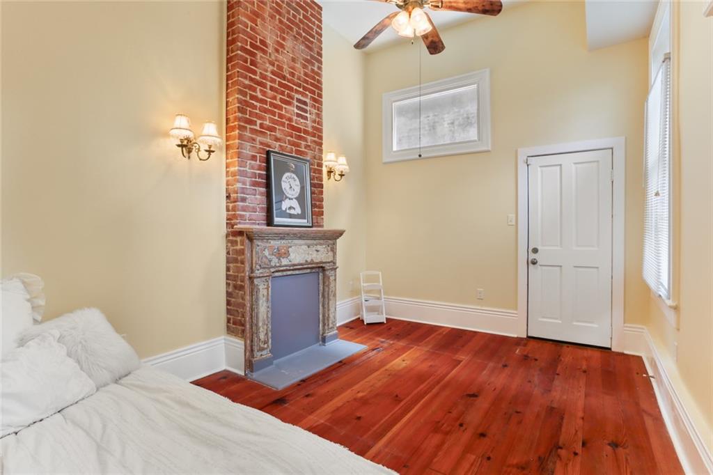 938 St Louis Street #938, New Orleans, Louisiana image 12