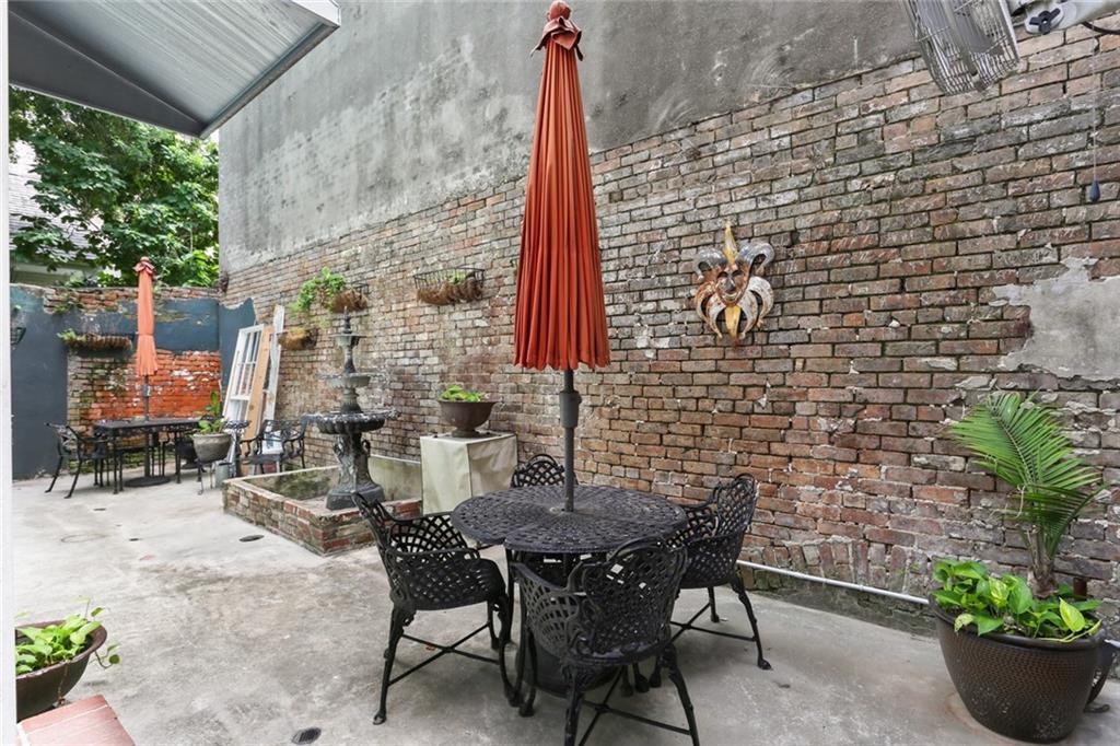 938 St Louis Street #938, New Orleans, Louisiana image 21