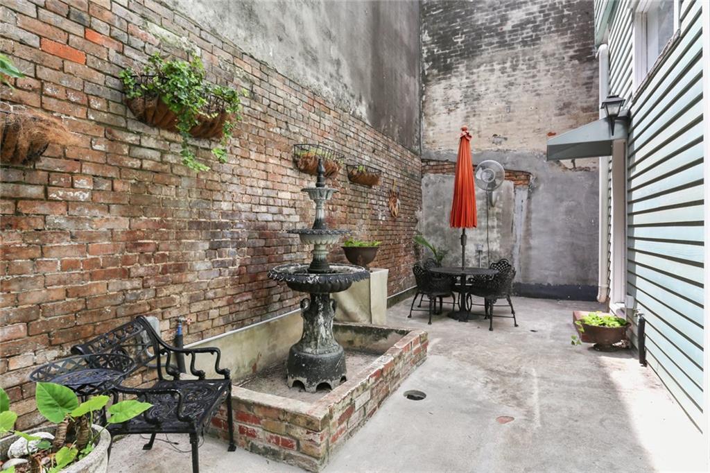 938 St Louis Street #938, New Orleans, Louisiana image 22