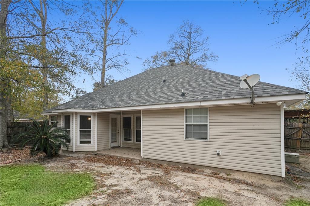 57314 S Hardin Road, Slidell, Louisiana image 13