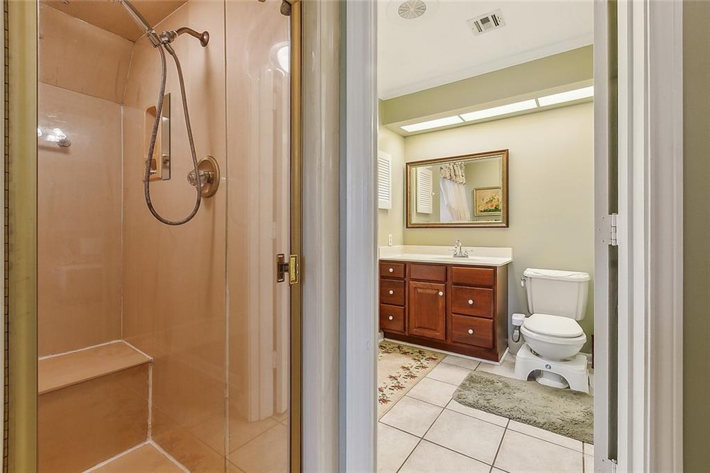 973 Tavel Drive #3, Kenner, Louisiana image 14