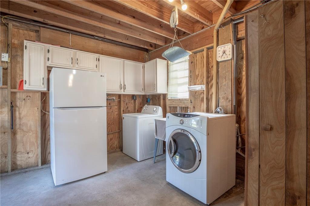 4142 Highway 90 Drive, Des Allemands, Louisiana image 30