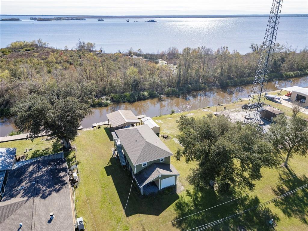 4142 Highway 90 Drive, Des Allemands, Louisiana image 46