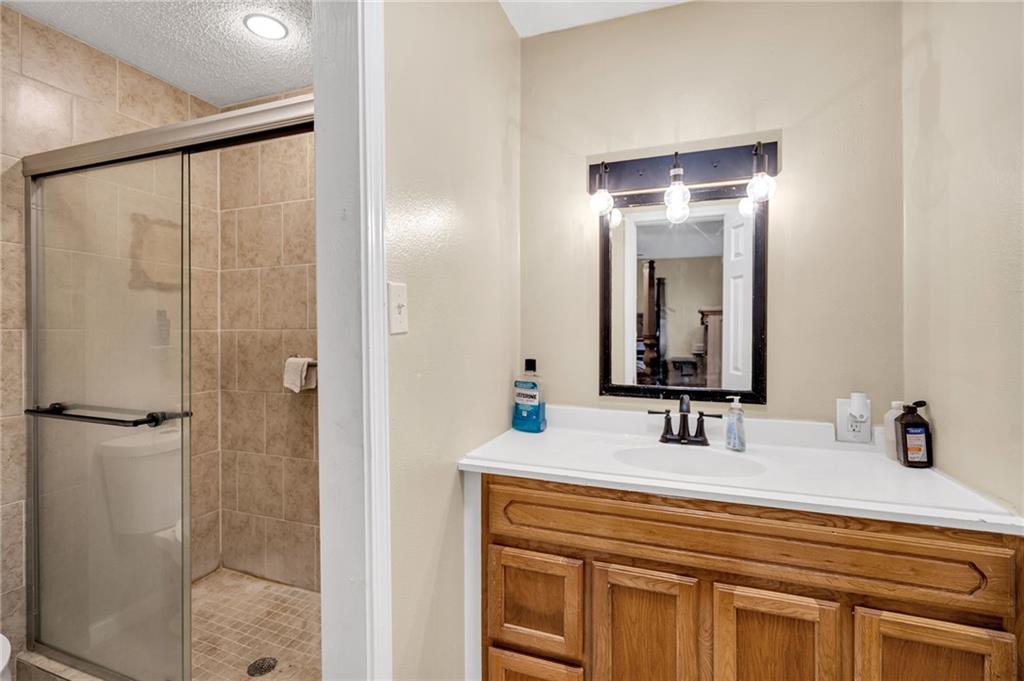 13142 Chateau Court, New Orleans, Louisiana image 11