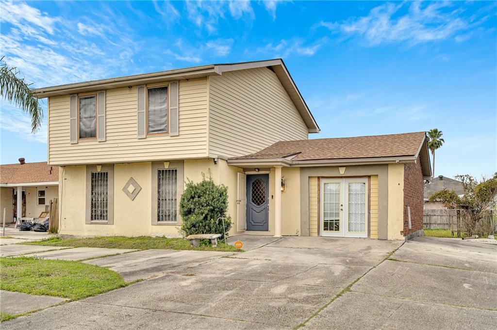 13142 Chateau Court, New Orleans, Louisiana image 14