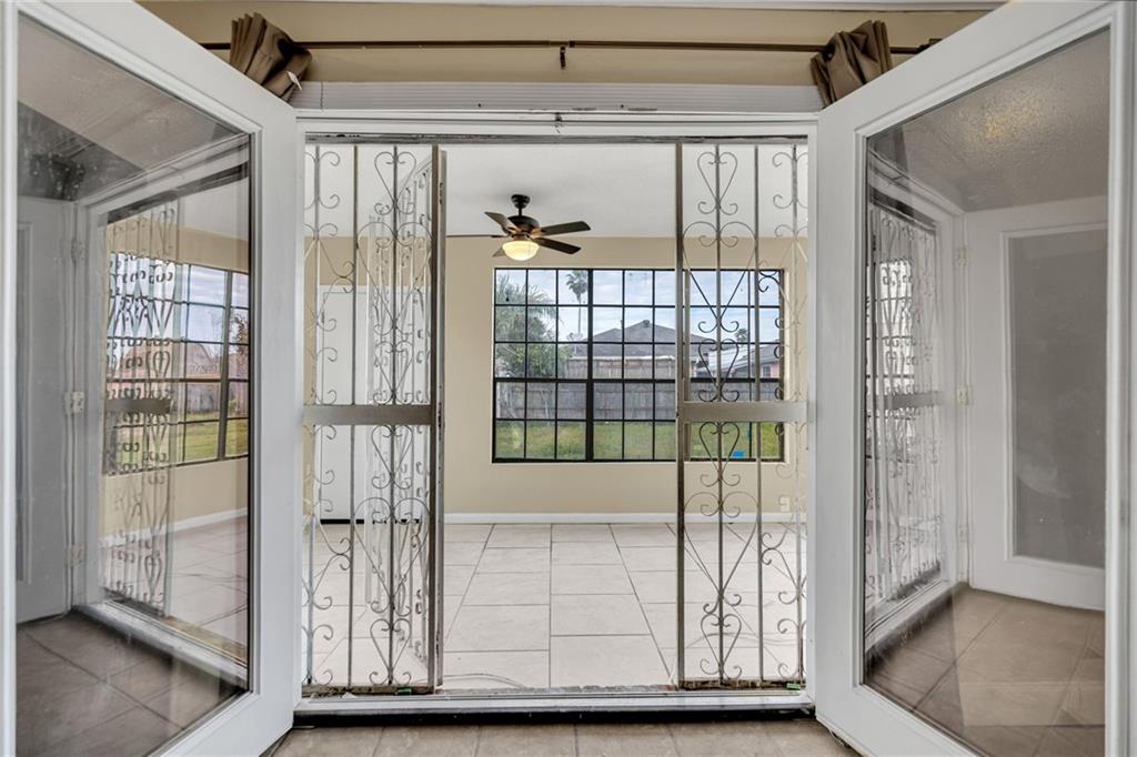 13142 Chateau Court, New Orleans, Louisiana image 6