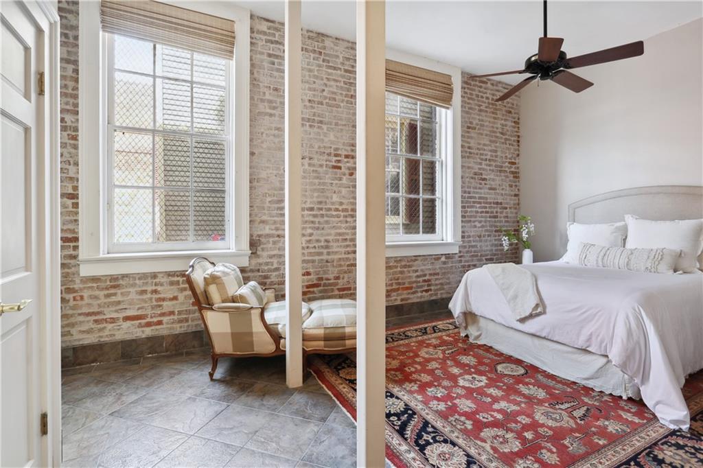 911 Barracks Street, New Orleans, Louisiana image 13