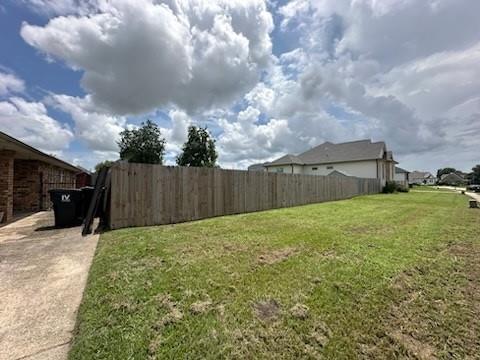 8404 Prince Drive, Chalmette, Louisiana image 2