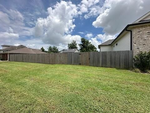 8404 Prince Drive, Chalmette, Louisiana image 3