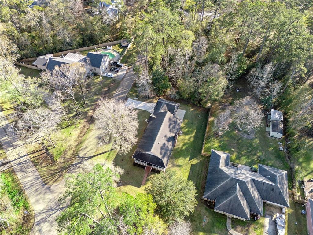 48 Hyacinth Drive, Covington, Louisiana image 2