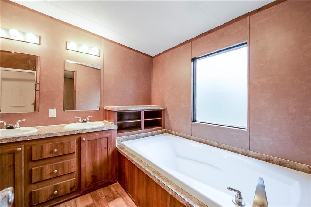 111 Troy Drive, Slidell, Louisiana image 10