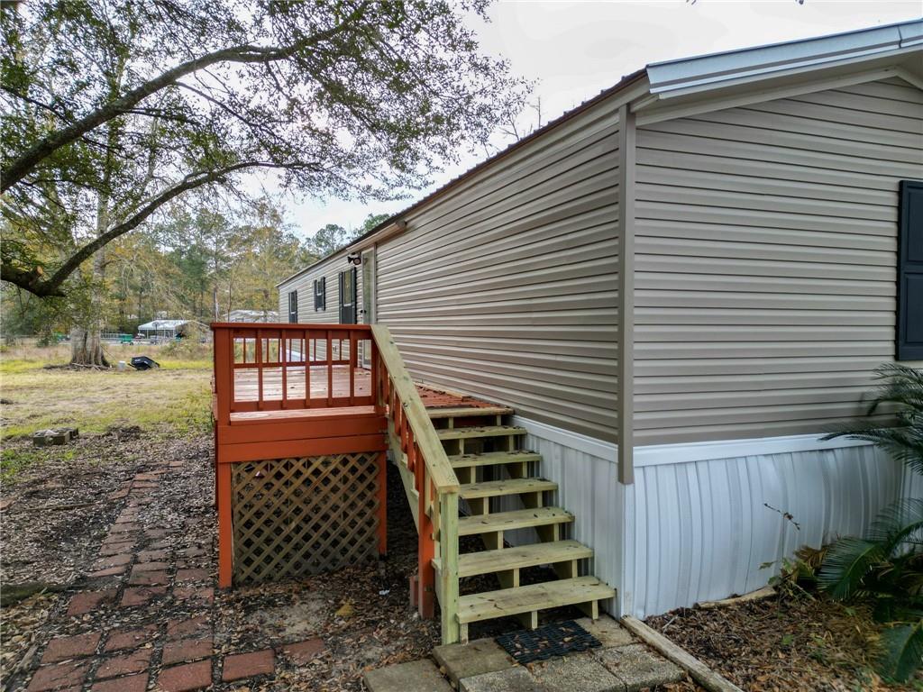 111 Troy Drive, Slidell, Louisiana image 2