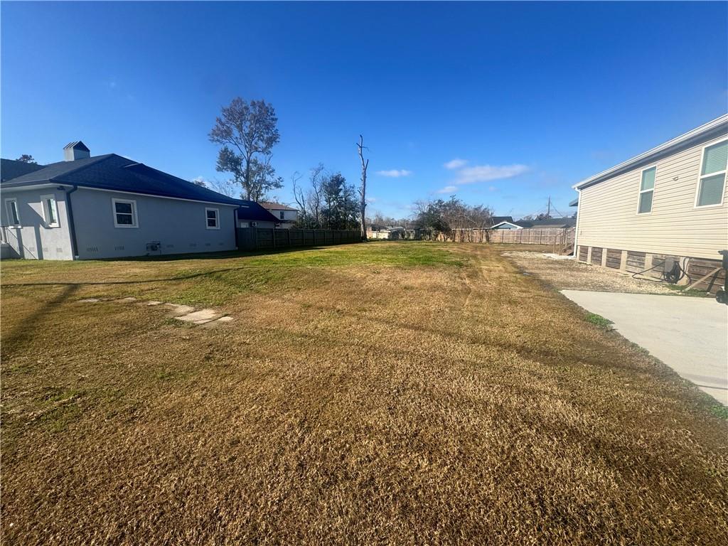 8572 Jefferson Highway, Harahan, Louisiana image 2