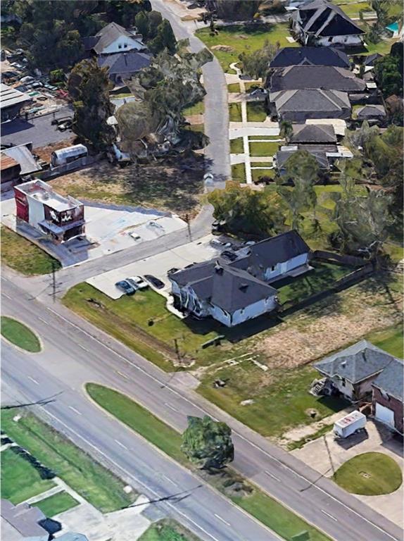 8572 Jefferson Highway, Harahan, Louisiana image 4