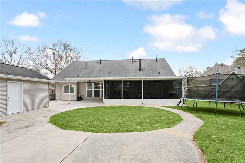 64578 Richland Drive, Pearl River, Louisiana image 20