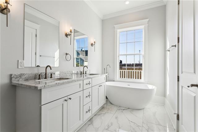 2218 Feliciana Street, New Orleans, Louisiana image 10