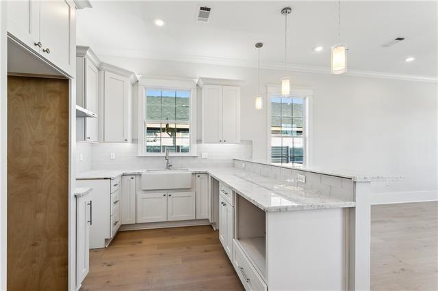 2218 Feliciana Street, New Orleans, Louisiana image 5