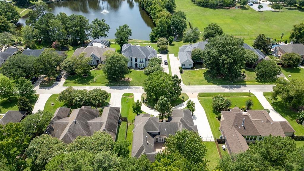 1446 Rue Bayonne, Mandeville, Louisiana image 1