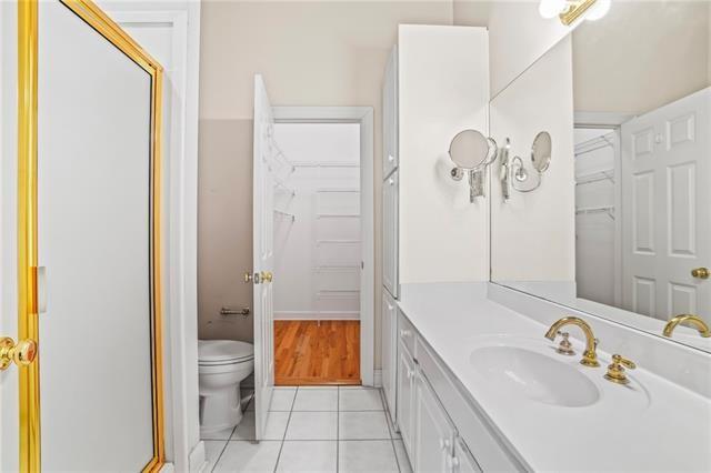1446 Rue Bayonne, Mandeville, Louisiana image 14