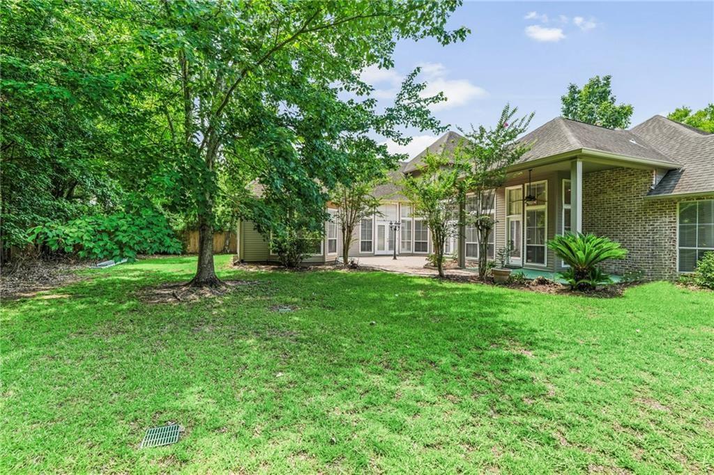 1446 Rue Bayonne, Mandeville, Louisiana image 24