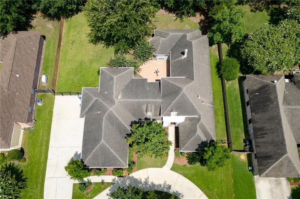 1446 Rue Bayonne, Mandeville, Louisiana image 26