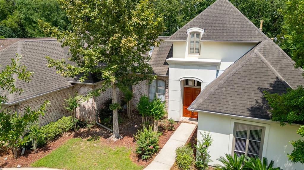 1446 Rue Bayonne, Mandeville, Louisiana image 3