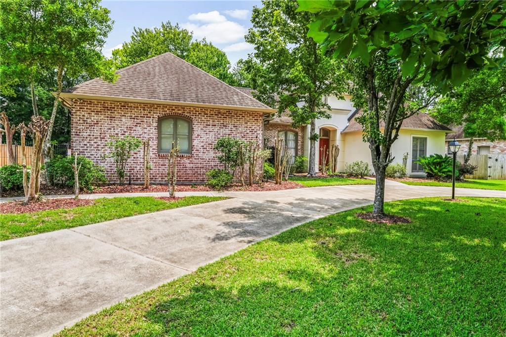 1446 Rue Bayonne, Mandeville, Louisiana image 6
