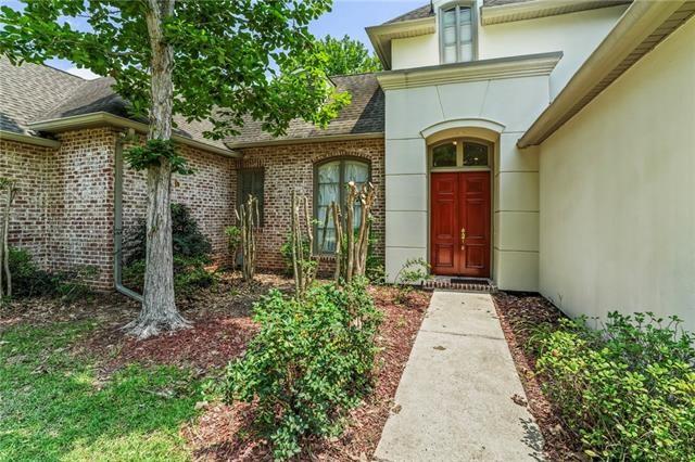 1446 Rue Bayonne, Mandeville, Louisiana image 7