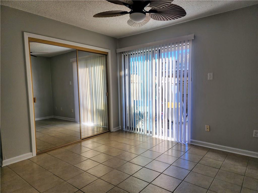 2301 Edenborn Avenue #102, Metairie, Louisiana image 15