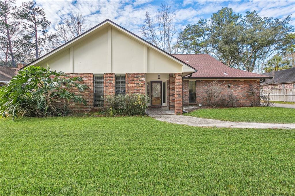 387 Cross Gates Boulevard, Slidell, Louisiana image 2