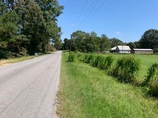 Mount Pleasant Road, Bogalusa, Louisiana image 2