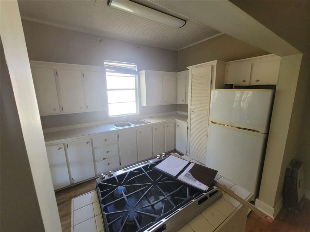 521 S 6th Street, Eunice, Louisiana image 10