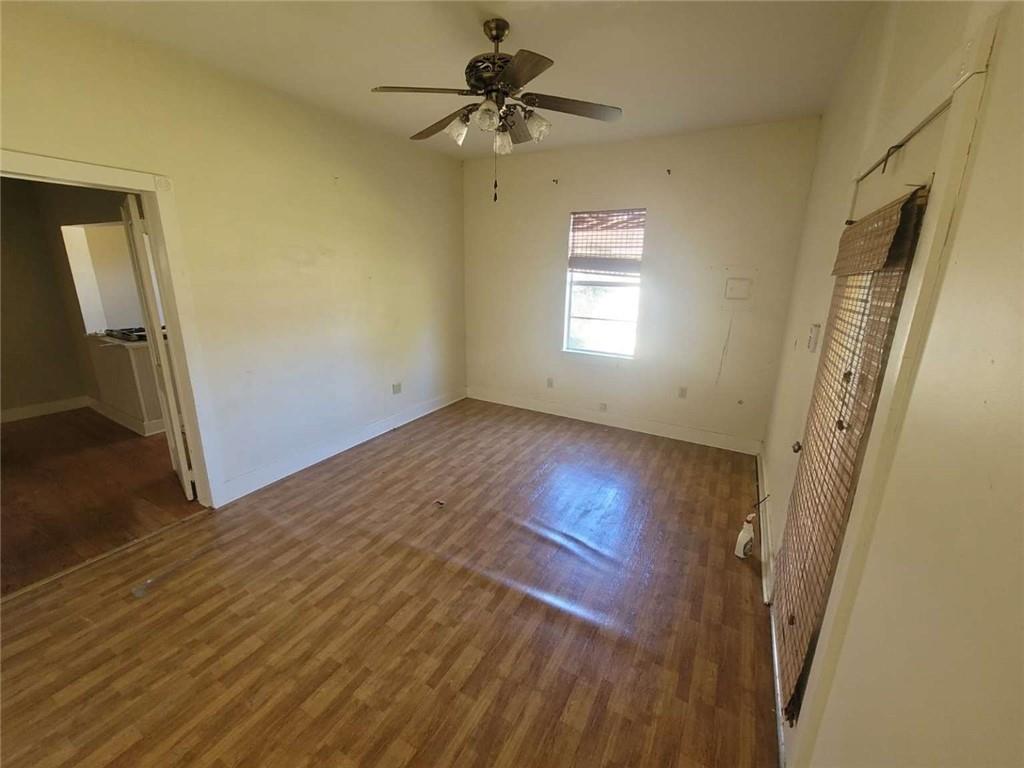 521 S 6th Street, Eunice, Louisiana image 12