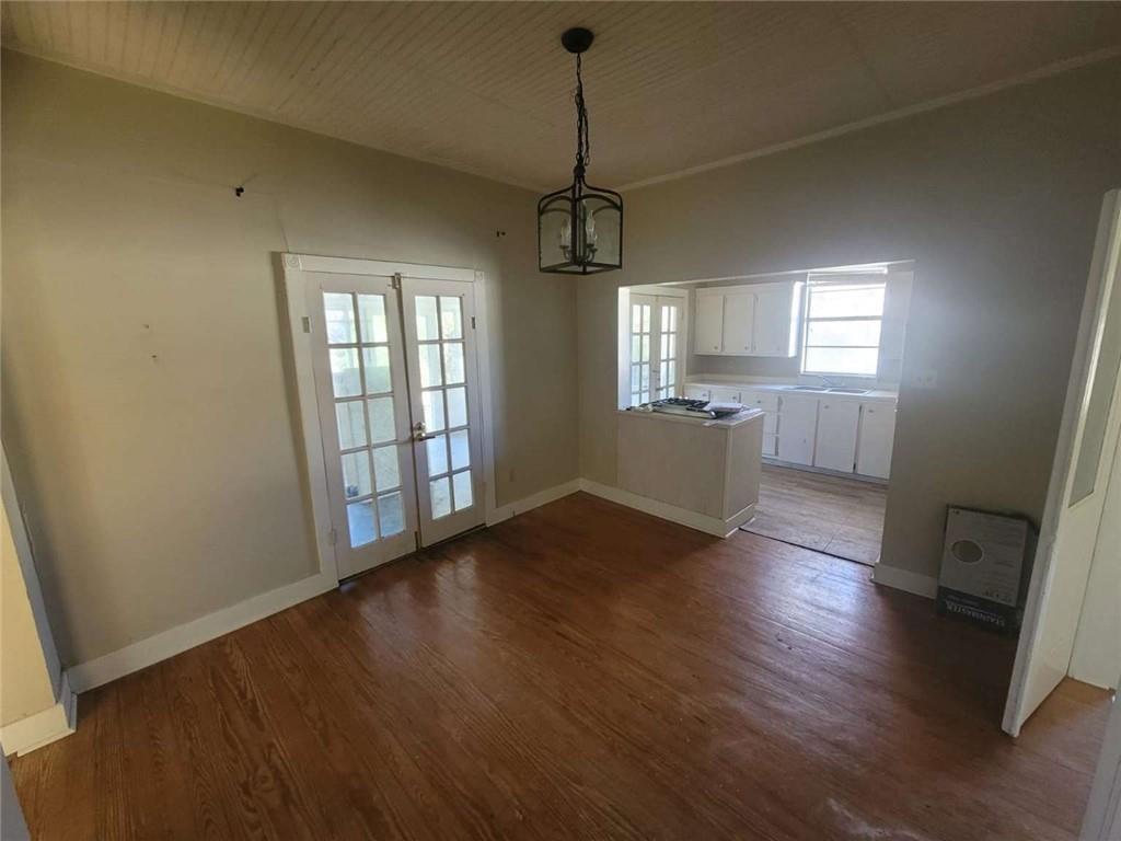521 S 6th Street, Eunice, Louisiana image 13
