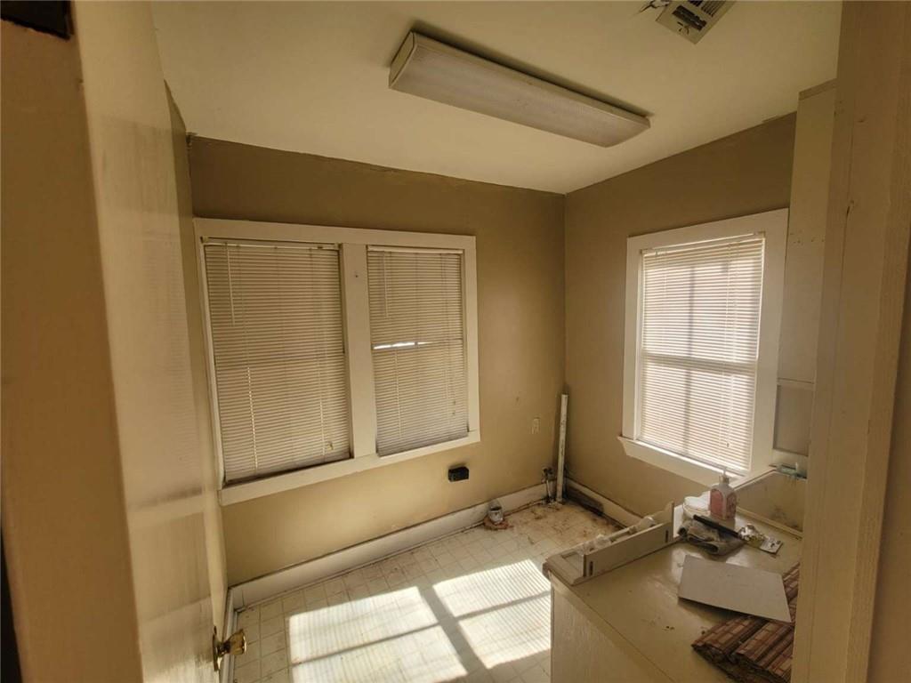 521 S 6th Street, Eunice, Louisiana image 14