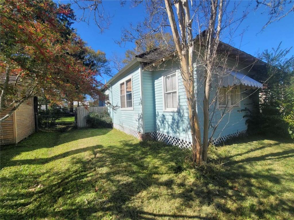 521 S 6th Street, Eunice, Louisiana image 4
