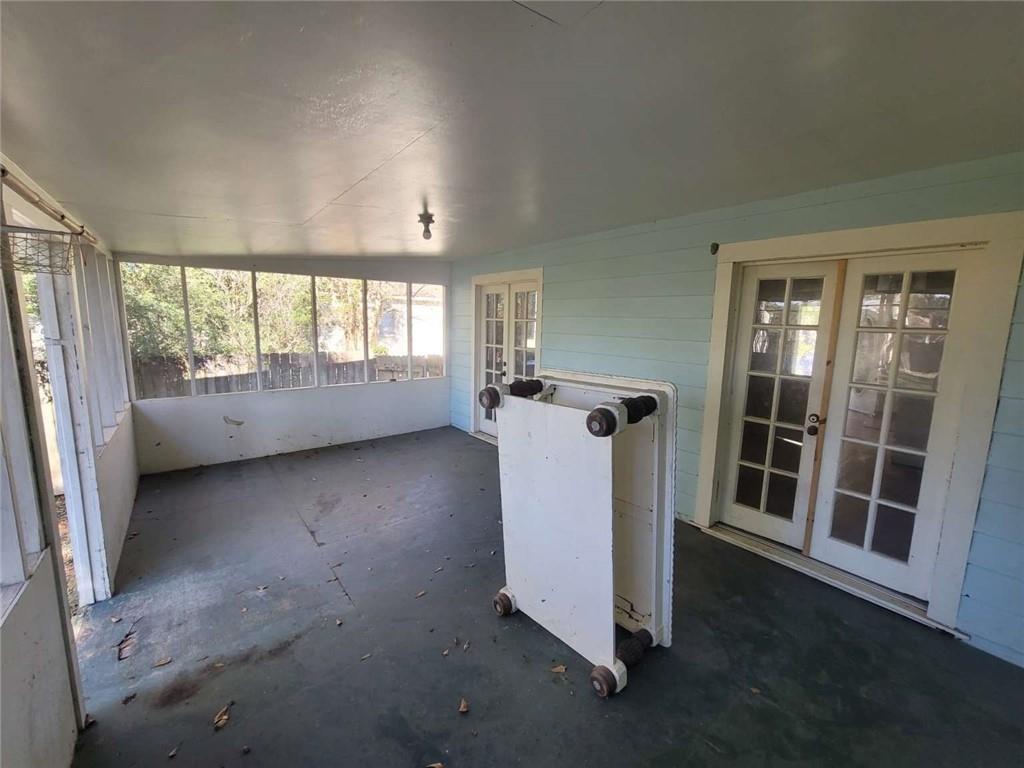 521 S 6th Street, Eunice, Louisiana image 7